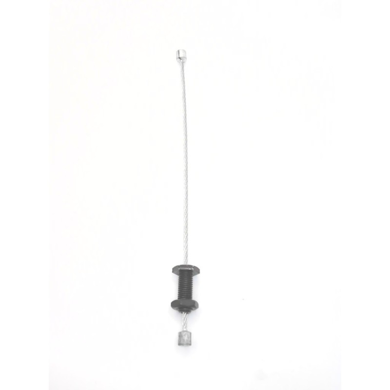 cable-coupe-branche-ryobi-olp1832bx-5131042041