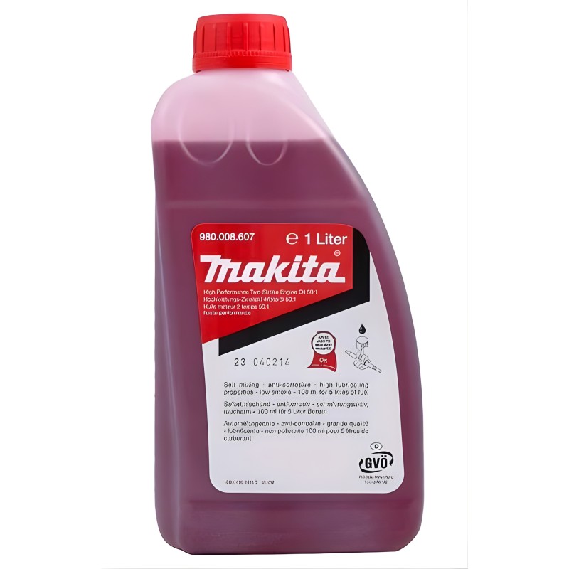 huile-melange-2t-1l-makita-dolmar-980008107-980008107-980008607-980008607