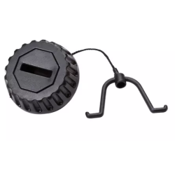 bouchon-essence-ex0000-350-0531-stihl-00003500509-0000-350-0509-3500531-0000-350-0509