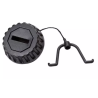 bouchon-essence-ex0000-350-0531-stihl-00003500509-0000-350-0509-3500531-0000-350-0509