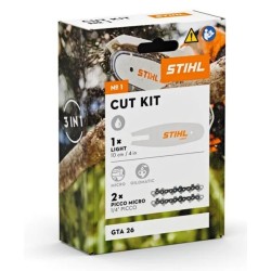 kit-guide-10-cm14-p-71-pm3-2-chaines-stihl-30070009900-3007-000-9900-3007-000-9900-gta26