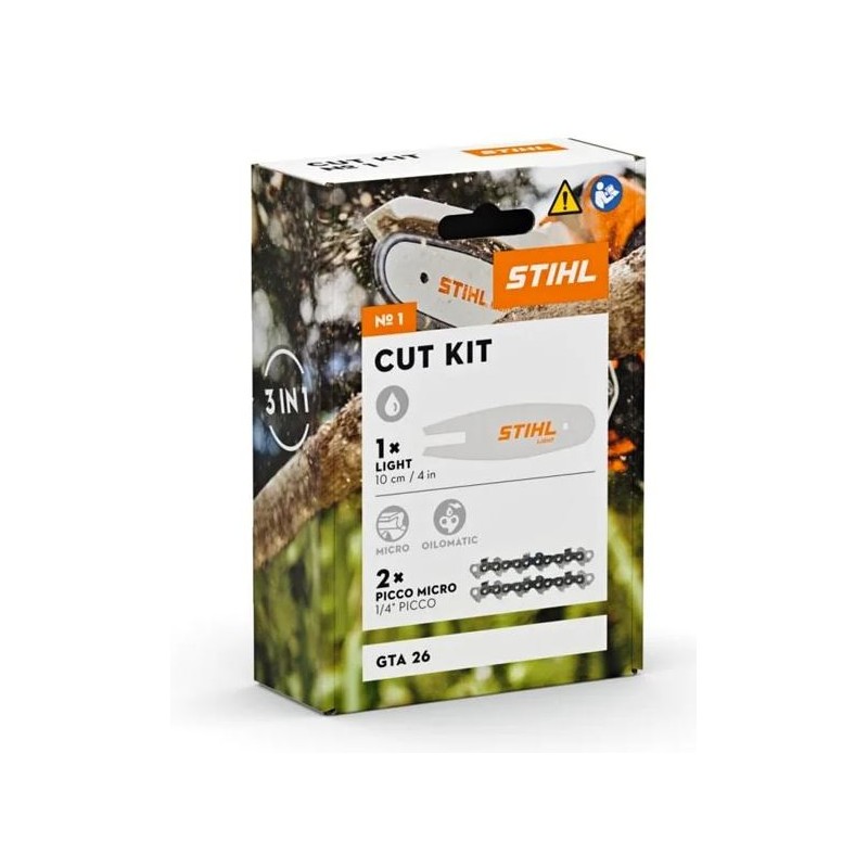kit-guide-10-cm14-p-71-pm3-2-chaines-stihl-30070009900-3007-000-9900-3007-000-9900-gta26