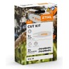 kit-guide-10-cm14-p-71-pm3-2-chaines-stihl-30070009900-3007-000-9900-3007-000-9900-gta26