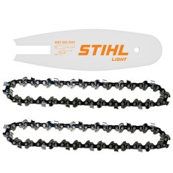 kit-guide-10-cm14-p-71-pm3-2-chaines-stihl-30070009900-3007-000-9900-3007-000-9900-gta26