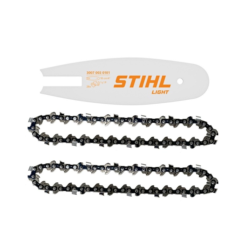 kit-guide-10-cm14-p-71-pm3-2-chaines-stihl-30070009900-3007-000-9900-3007-000-9900-gta26