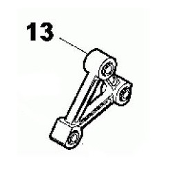 entretoise-stihl-62276433200-6227-643-3200-6227-643-3200