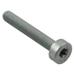 vis-cylind-is-m5x32-stihl-90223711073-9022-371-1073-9022-371-1073