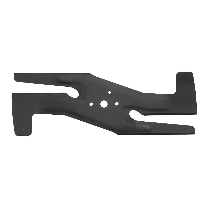 lame-mulching-tondeuse-castelgarden-ggp-stiga-1810044150-1111-9256-01-1111-9256-02