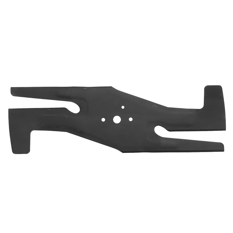 lame-mulching-tondeuse-castelgarden-ggp-stiga-1810044170-1111-9257-01-1111-9257-02