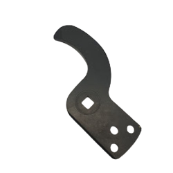 contre-lame-coupe-branche-telescopique-ryobi-5131043667