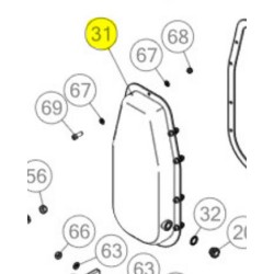 carter-huile-thunder-eagle-holiday-r-delmorino-hol418vd