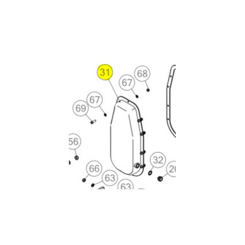 carter-huile-thunder-eagle-holiday-r-delmorino-hol418vd