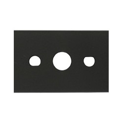 lame-tondeuse-daye-26300100401-gn-dym1662fb-3-2105200125a-dy0222-12-dym1563-dym1564-dym1662