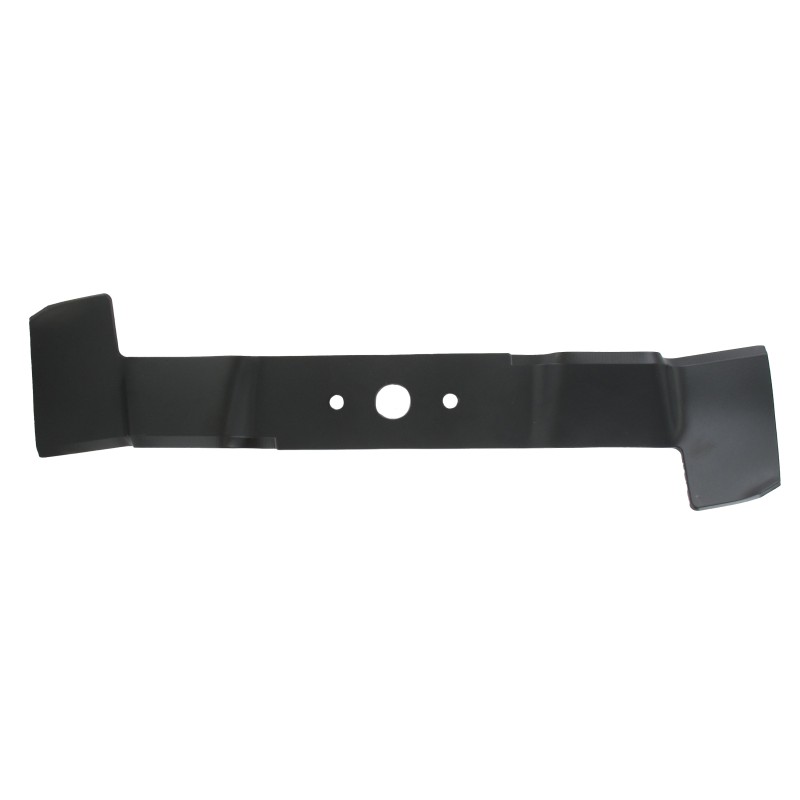 lame-droite-autoportee-86cm-topsun-bestgreen-ttm286f-l352-20084829-oleo-mac-lider-cedrus-handy-mountfield-hecht