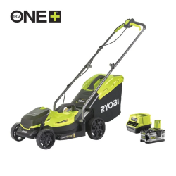 tondeuse-poussee-18v-one-33-cm-2-en-1-1-batterie-50-ah-et-1-chargeur-20-a-ryobi-rlm18x33b50