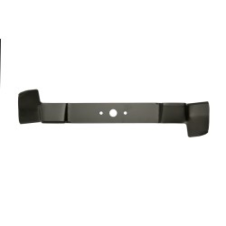 lame-droite-autoportee-102cm-topsun-xct102-bestgreen-bg-expert-102-rbs-ttm2102h-b656-20071289