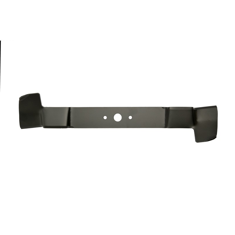 lame-droite-autoportee-102cm-topsun-xct102-bestgreen-bg-expert-102-rbs-ttm2102h-b656-20071289