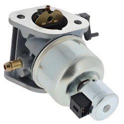 CARBURATEUR MOTEUR KAWASAKI...