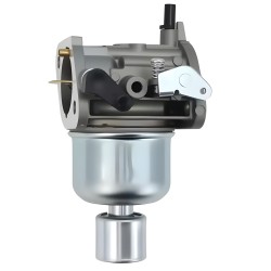 carburateur-moteur-kawasaki-fs600v-fr600v-150040827-15004-0827