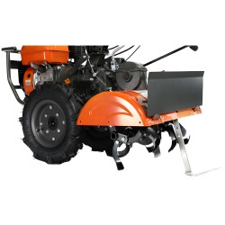 motoculteur-anova-212cc-fraisage-contrarotatif-mtc620