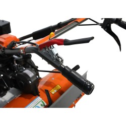 motoculteur-anova-212cc-fraisage-contrarotatif-mtc620