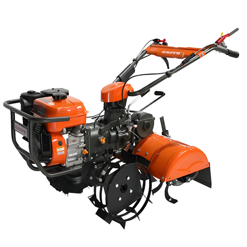 motoculteur-anova-212cc-fraisage-contrarotatif-mtc620