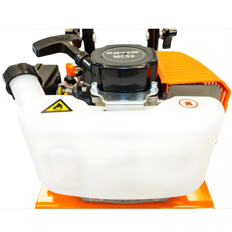 motobineuse-2-temps-anova-mc52