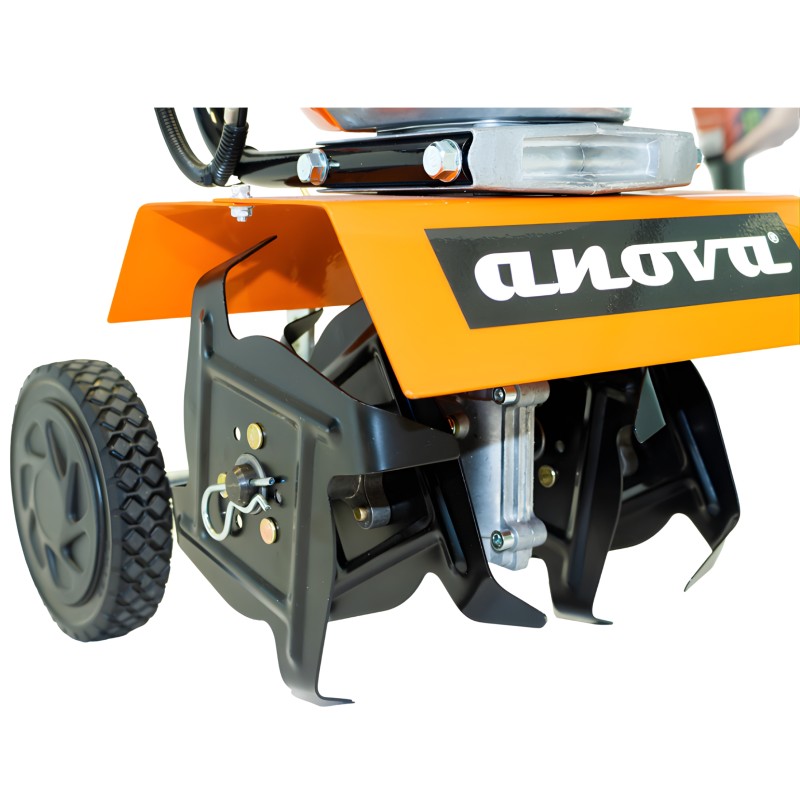 motobineuse-2-temps-anova-52cc