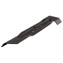 LAME EM371 MAKITA - DOLMAR...