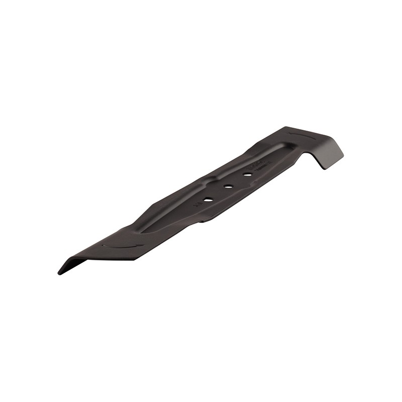 LAME EM371 MAKITA - DOLMAR YA00000732