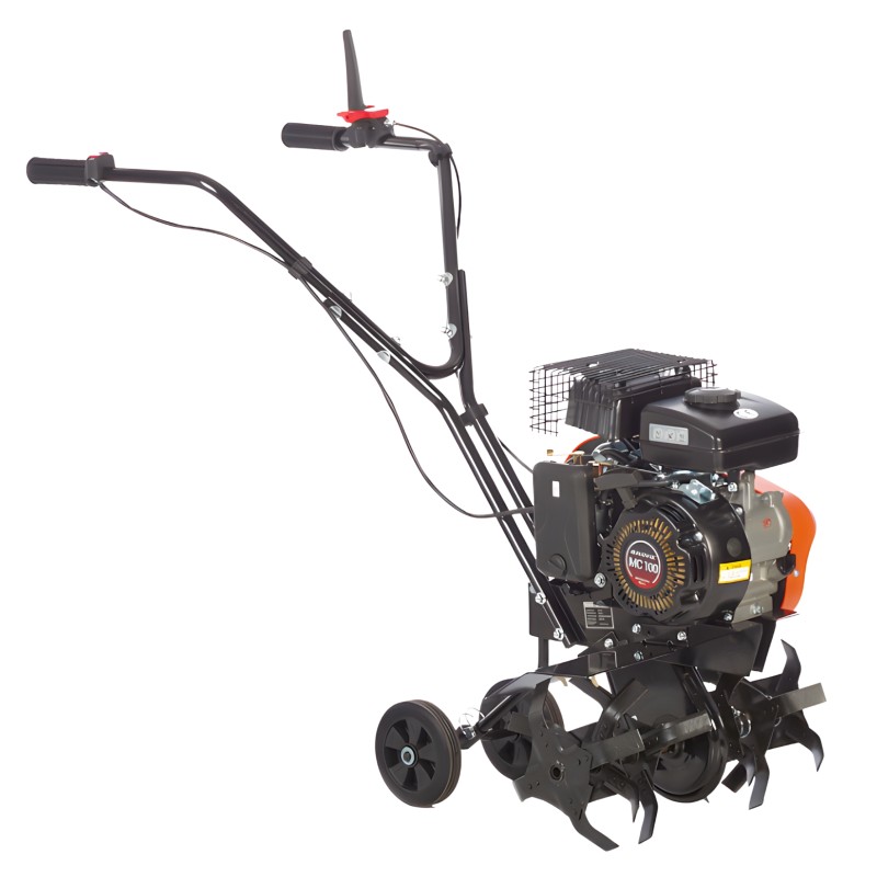 motobineuse-hobby-anova-mc100