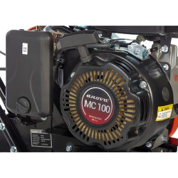 motobineuse-anova-mc100