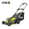 tondeuse-poussee-brushless-18v-one-40-cm-1-batterie-50-ah-et-1-chargeur-20-a-ryobi-ry18lmx40c-150