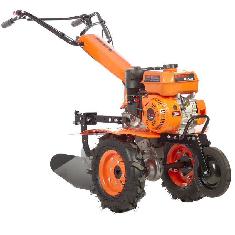 motobineuse-anova-mc507