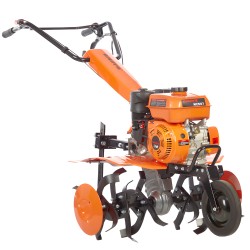 motobineuse-anova-mc507