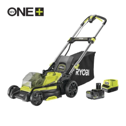 tondeuse-poussee-brushless-18v-one-40-cm-2-batteries-40-ah-et-1-chargeur-20-a-ryobi-ry18lmx40c-240
