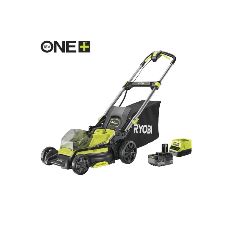 tondeuse-poussee-brushless-18v-one-40-cm-2-batteries-40-ah-et-1-chargeur-20-a-ryobi-ry18lmx40c-240