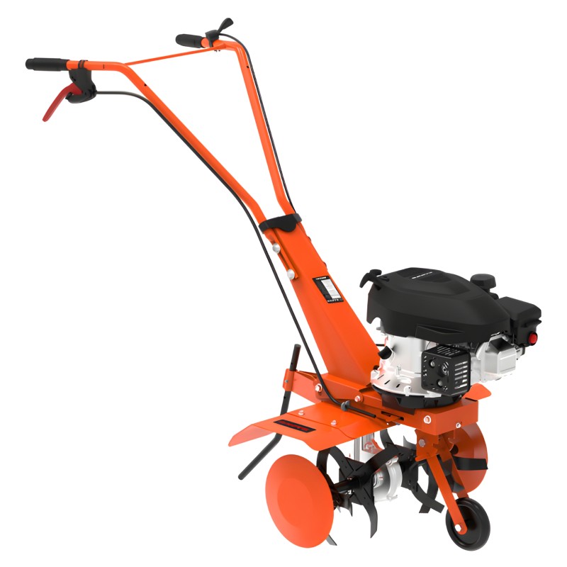 motobineuse-anova-3-hp-150cc-36cm-moteur-vertical-mc360b