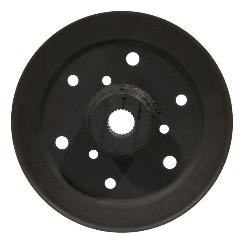 poulie-tendeur-zero-turn-cub-cadet-massey-ferguson-mtd756-04274