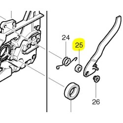 bague-makita-dolmar-027213510