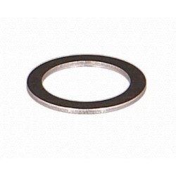 disque-portant-makita-dolmar-27245021