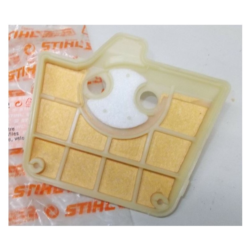 filtre-a-air-stihl-stihl-11251201622-1125-120-1622-11251201621-1125-120-1622