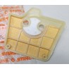 filtre-a-air-stihl-stihl-11251201622-1125-120-1622-11251201621-1125-120-1622