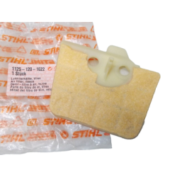 filtre-a-air-stihl-stihl-11251201622-1125-120-1622-11251201621-1125-120-1622