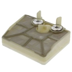 filtre-a-air-complet-stihl-11251201610-1125-120-1610-1125-120-1610