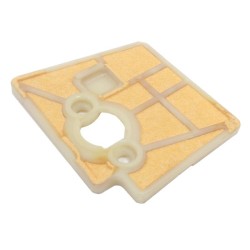 filtre-a-air-beflockt-stihl-11251201615-1125-120-1615-1125-120-1615