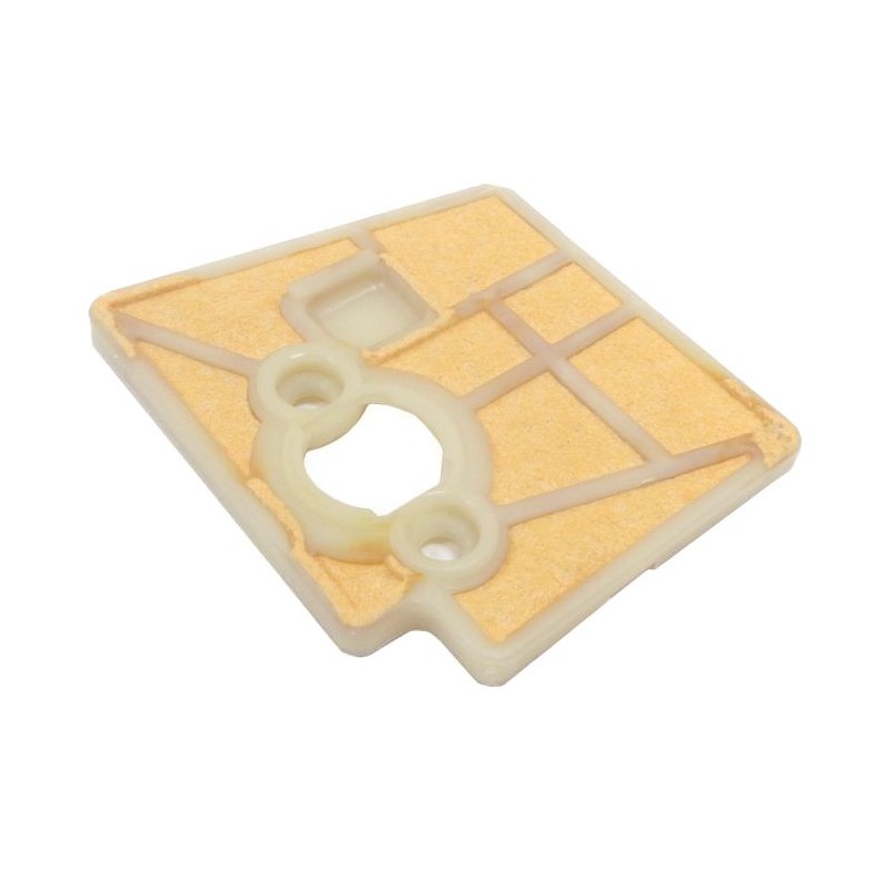 filtre-a-air-beflockt-stihl-11251201615-1125-120-1615-1125-120-1615