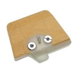 filtre-a-air-vlies-stihl-11251201626-1125-120-1626-1125-120-1626