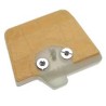 filtre-a-air-vlies-stihl-11251201626-1125-120-1626-1125-120-1626