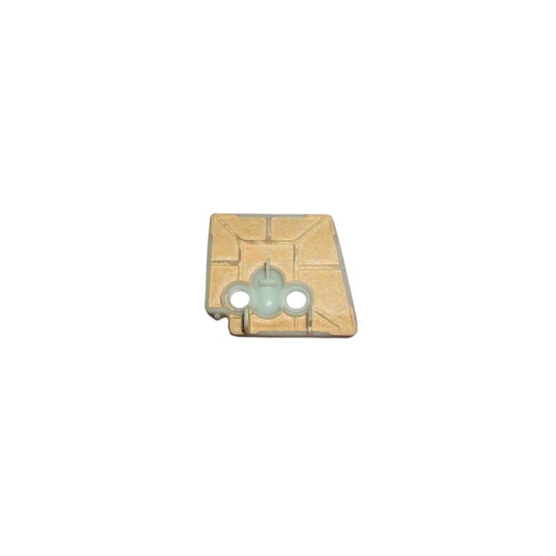 filtre-a-air-beflockt-stihl-11251201620-1125-120-1620-1125-120-1620